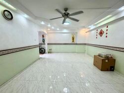 Blk 513 Woodlands Drive 14 (Woodlands), HDB 4 Rooms #486393721